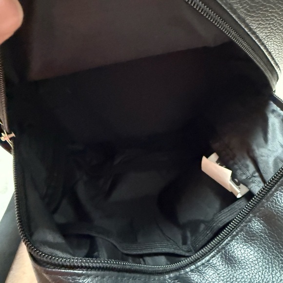 Disney Star Wars Mandalorian The Child Mini Backpack - Picture 7 of 9